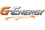 G-Energy - Sponsorul General al Campionatului Republicii Moldova la Karting 2013