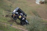 РЕЗУЛЬТАТЫ IV ЭТАПА ЧЕМПИОНАТА РМ ПО JEEPTRIALCROSS, 18 АВГУСТА  2013, ГОРОД ГЛОДЯНЫ