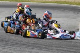 REZULTATELE FINALE ALE CAMPIONATULUI RM LA KARTING 2013