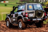 РЕЗУЛЬТАТЫ ВТОРОГО ЕТАПА ЧЕМПИОНАТА РМ ПО JEEPTRIALCROSS, 13.04.14, ФЭГУРЕНИ, СТРАШЕНСКИЙ РАЙОН