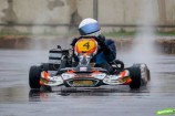 REZULTATE ETAPEI I CAMPIONATUL RM LA KARTING 2014.