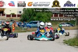 KARTING: Etapa Finală!!! G-Energy. Campionatul Naţional de Karting 2014