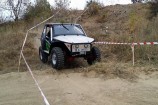 РЕЗУЛЬТАТЫ ПЯТОГО ЕТАПА ЧЕМПИОНАТА РМ ПО JEEPTRIALCROSS, 18-19 ОКТЯБРЯ 2014,МУН.КИШИНЕВ