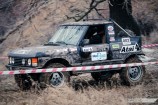 I ETAPA A CRM LA JEEP TRIAL CROSS, 22 FEBRUARIE 2015; sat.FAGURENI, STRASENI