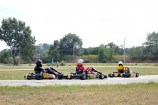 REZULTATE ETAPEI NR.5 AL CAMPIONATULUI NAȚIONAL LA KARTING 2015