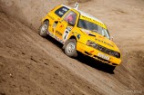 REZULTATELE ETAPEI VI A CAMPIONATULUI RM LA AUTOCROSS, 24- 25 OCTOMBRIE 2015, COLONITA