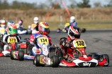 Anunț! Parteneriat și Sponsorizare în Karting!