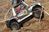 РЕЗУЛЬТАТЫ ШЕСТОГО ЕТАПА ЧЕМПИОНАТА РМ ПО OFF ROAD