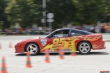 REZULTATELE FINALE ALE CAMPIONATULUI RM LA AUTOSLALOM 2015