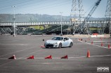 Regulamentul individual al primei etape din Campionatul RM de Autoslalom 2016 