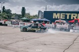 REZULTATELE ETAPEI II A CAMPIONATULUI NAȚIONAL LA AUTOSLALOM 2016