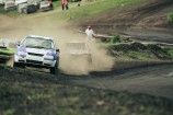 REZULTATELE ETAPEI II A CAMPIONATULUI NAȚIONAL LA AUTOCROSS 2016