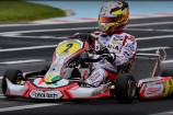 REZULTATE ETAPEI NR.2 A CAMPIONATULUI NAȚIONAL DE KARTING 2016