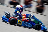 REZULTATE ETAPEI A III-A DIN CAMPIONATULUI NAȚIONAL DE KARTING 2016