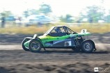 REZULTATELE ETAPEI A IV-A   A CAMPIONATULUI RM LA AUTOCROSS 2016