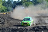 REZULTATELE DUPA  4 ETAPE ALE CAMPIONATULUI RM LA AUTOCROSS 2016