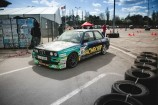 REZULTATELE ETAPEI IV A CAMPIONATULUI NAȚIONAL LA AUTOSLALOM 2016