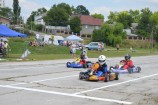 REZULTATELE FINALE ALE CAMPIONATULUI RM LA KARTING 2016