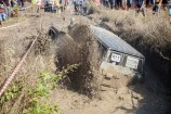 Rezultatele finale ale Campionatului Republicii Moldova de OffRoad,2016