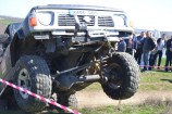 REZULTATELE ETAPEI II A CAMPIONATULUI RM DE OFFROAD 2017