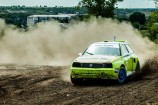 REZULTATELE ETAPEI A II- A CAMPIONATULUI NAȚIONAL LA AUTOCROSS 2017