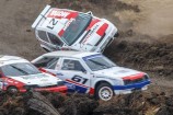 РЕЗУЛЬТАТЫ ПО 4 ЭТАПАМ ЧЕМПИОНАТА РМ ПО АВТОКРОССУ 2017