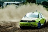 REZULTATELE ETAPEI III A CAMPIONATULUI RM LA AUTOCROSS,2018