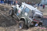 REZULTATELE ETAPEI IV A CAMPIONATULUI RM DE OFFROAD 2018