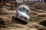 REZULTATELE ETAPEI I A CAMPIONATULUI RM DE OFFROAD 2019