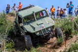 REZULTATELE ETAPEI III A CAMPIONATULUI RM DE OFFROAD 2019