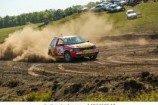 REZULTATELE ETAPEI II A CAMPIONATULUI RM DE AUTOCROSS 2019