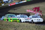 REZULTATELE ETAPEI III A CAMPIONATULUI RM DE AUTOCROSS 2019