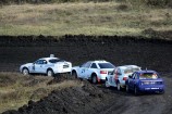 REZULTATELE FINALE ALE CAMPIONATULUI RM DE AUTOCROSS, 2019