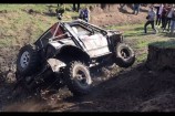 REZULTATELE ETAPEI V A CAMPIONATULUI RM DE OFFROAD 2019